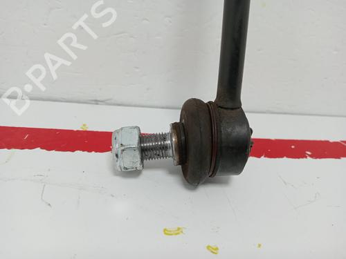 Other HYUNDAI i30 (FD) | BP15931219O1