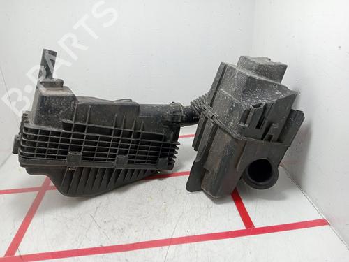 Used Air filter box Air filter box 29489266 29489266