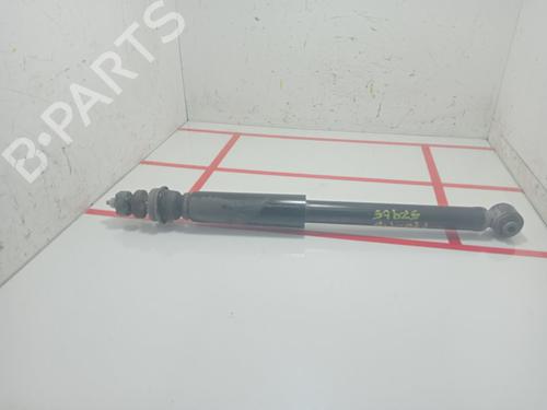 Right rear shock absorber HYUNDAI i10 II (BA, IA) 1.0 | BP23139443M19 