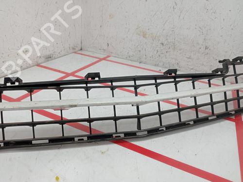 Grille MERCEDES-BENZ A-CLASS (W169) A 160 CDI (169.006, 169.306) | BP29479230C40 