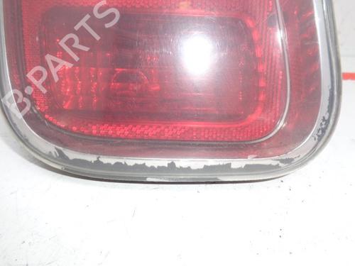 Left taillight MINI MINI (R50, R53) One | BP15933405C34 