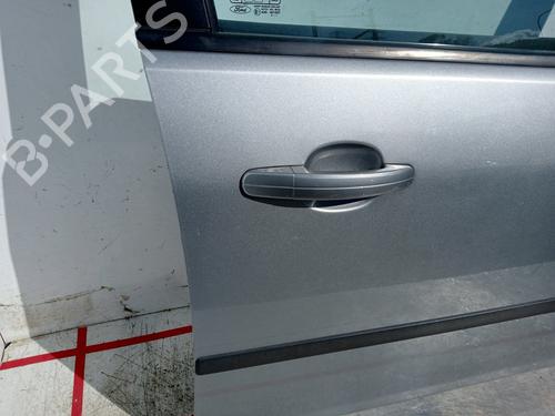 Right front door FORD FOCUS C-MAX (DM2)  | BP25976647C3 