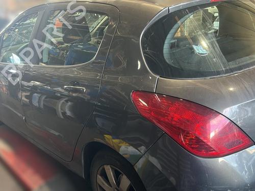 left-mirror-peugeot-308-i-4a_-4c_-2007-2008-2009-2010-2011-2012-2013-2014-2015-2016-32215969 main image