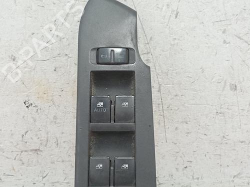 Left front window switch CHEVROLET CAPTIVA (C100, C140) 2.0 D | BP29917013I27  - Image 8
