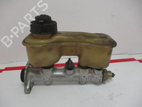 Brake master cylinder SEAT 127 (127A)  | BP17667413M77 