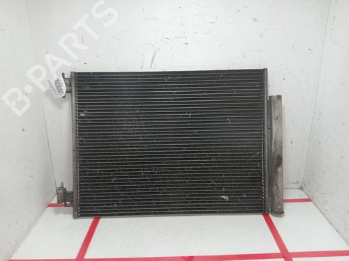 AC radiator DACIA SANDERO II | BP33983103M32 - Image 5