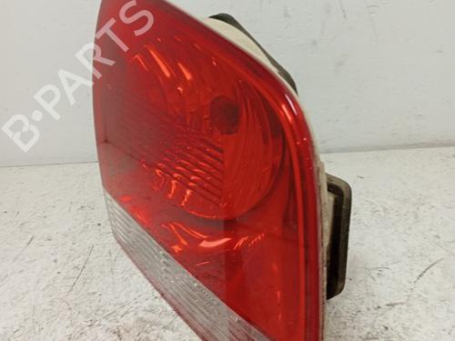 Left tailgate light VW TOUAREG (7LA, 7L6, 7L7) 3.2 V6 | BP15948640C79 