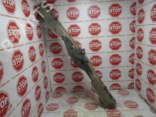 Used Crossmember TOYOTA COROLLA Verso (_E12_) [2001-2007]  8743544