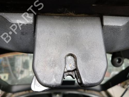 tailgate-lock-skoda-octavia-ii-1z3-2004-2005-2006-2007-2008-2009-2010-2011-2012-2013-34558957 main image