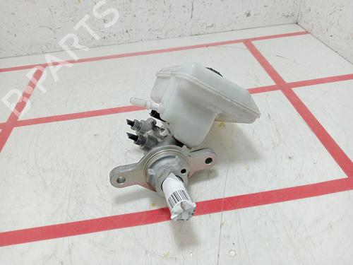 Brake master cylinder FORD PUMA (J2K, CF7) | BP27988426M77 - Image 6