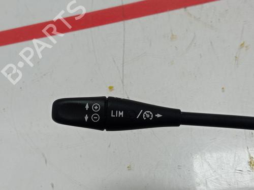 Steering column stalk MERCEDES-BENZ A-CLASS (W169) A 180 CDI (169.007, 169.307) | BP27515644I23 