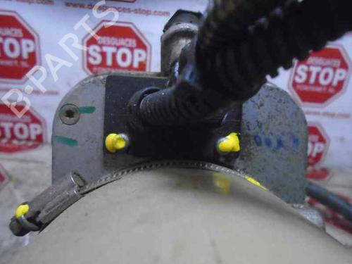 Styring servopumpe OPEL ASTRA H (A04) 1.7 CDTI (L48) | BP7319886M99 