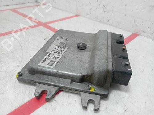 Engine control unit (ECU) NISSAN JUKE (F15) | BP29982775M57 - Image 2
