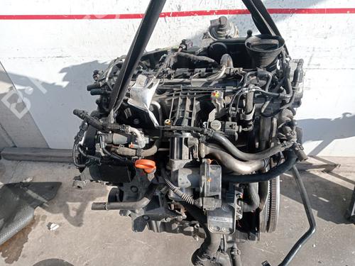 Engine SEAT LEON (1P1)  | BP34239149M1  - Image 6