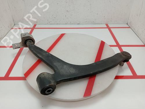 Right front suspension arm CITROËN BERLINGO / BERLINGO FIRST Box Body/MPV (M_)  | BP22810400M13 