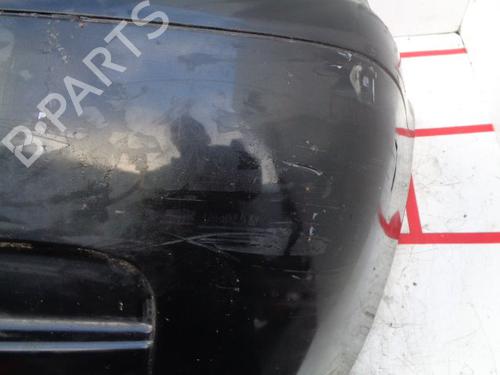 Rear bumper BMW 3 Compact (E46) 316 ti | BP15935946C8 
