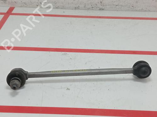 BP28478674O1 main image