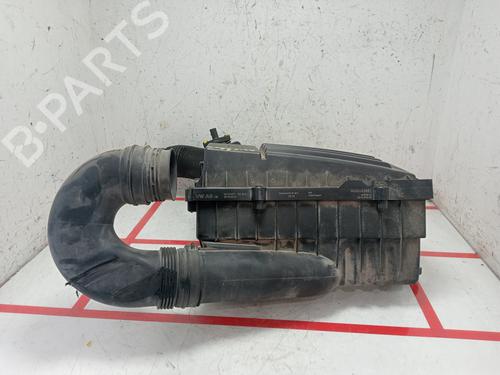 Used Air filter box AUDI A3 (8P1) 1.9 TDI (105 hp) 29161341