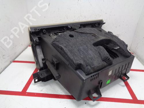 Glove box MERCEDES-BENZ B-CLASS Sports Tourer (W245) B 170 (245.232) | BP15935647C95 