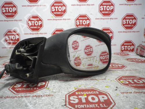Used Right mirror Right mirror 31906473 31906473