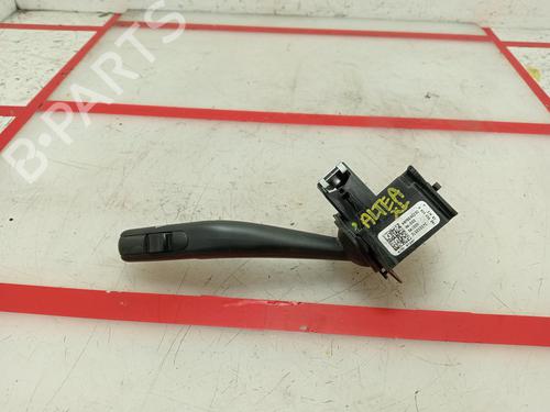 Steering column stalk SEAT ALTEA XL (5P5, 5P8)  | BP16173435I23 