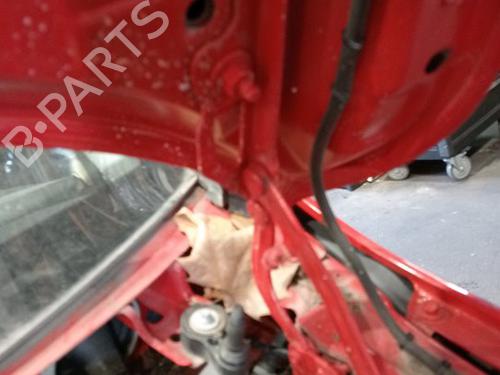 hingedoor-check-strap-opel-corsa-e-x15-2014-32483698 main image