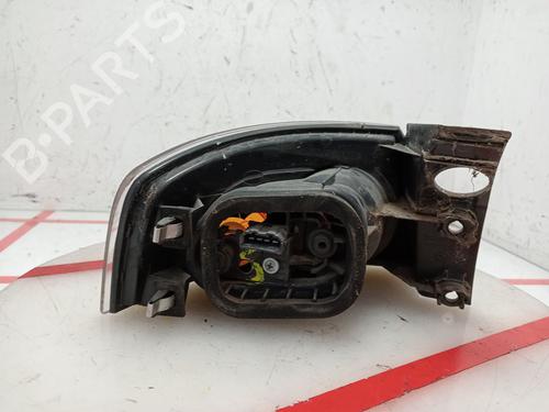 Right taillight SEAT IBIZA III (6L1)  | BP24801698C35 