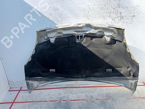 Hood CITROËN XSARA PICASSO (N68) 1.6 HDi | BP25006933C1 