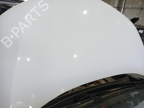 Left front window switch TOYOTA RAV 4 IV (_A4_) 2.5 Hybrid (AVA42_) | BP34040234I27  - Image 31