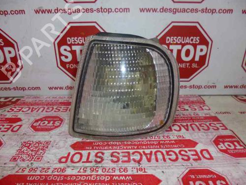 Used Left front indicator SEAT IBIZA II (6K1) [1993-2002]  7318533