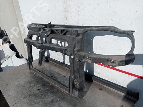 Front slam panel VW GOLF IV (1J1) | BP30322848C72