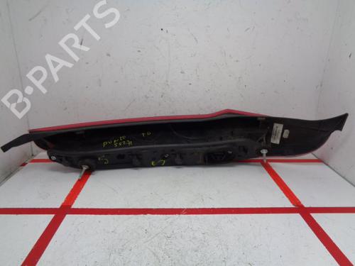 Højre baglygte FIAT PUNTO (188_) 1.3 JTD 16V | BP15935176C35 
