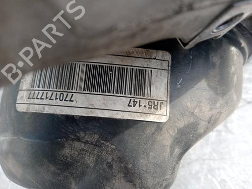 Gearbox DACIA LOGAN MCV (KS_)  | BP37444395M3  - Image 9