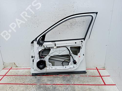 Right front door SAAB 9-3 Estate (E50) 1.9 TTiD | BP20132301C3 