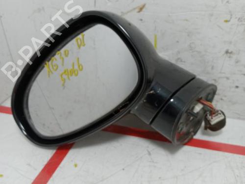 BP29967569C26 main image