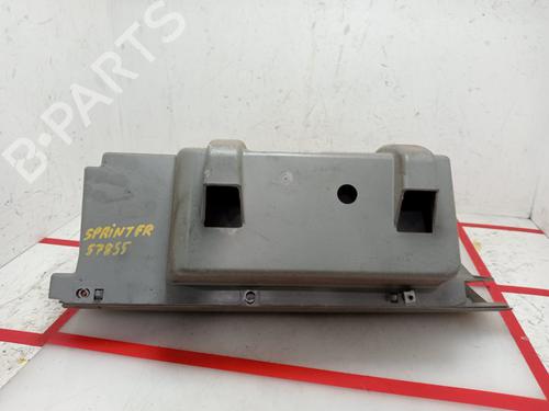 Glove box MERCEDES-BENZ SPRINTER 3-t Platform/Chassis (B906) 218 CDI (906.111, 906.113, 906.211, 906.213) | BP29722042C95 