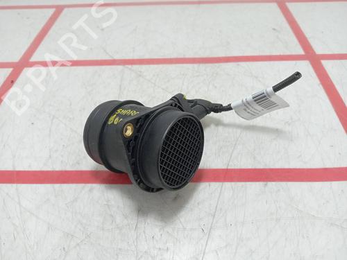 Used Mass air flow sensor Mass air flow sensor 38001097 38001097