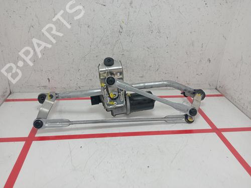 Front wiper motor SEAT ATECA (KH7, KHP)  | BP27878466M29 