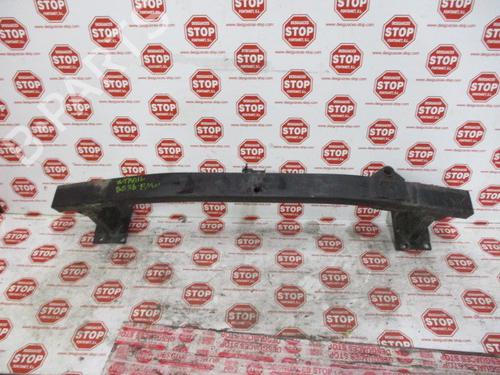 Used Front bumper reinforcement NISSAN X-TRAIL II (T31) 2.0 dCi 4x4 (173 hp) 7868165