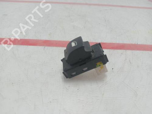 Left front window switch CITROËN BERLINGO Box Body/MPV (B9) | BP36091225I27 - Image 4