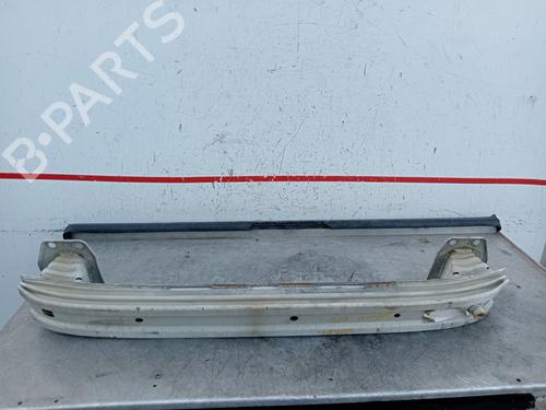 Front bumper reinforcement CITROËN NEMO Box Body/MPV (AA_) 1.4 HDi | BP28132623C109 