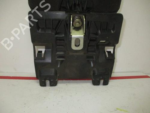 Electronic module NISSAN NV400 Van (X62, X62B) | BP17667563M83