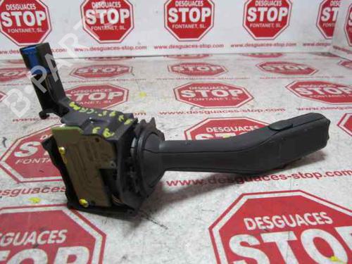 Steering column stalk AUDI A3 (8P1)  | BP7384025I23 