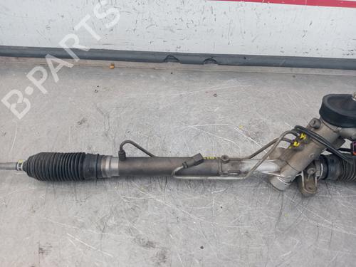 Steering rack SEAT IBIZA IV (6J5, 6P1)  | BP20509548M22 