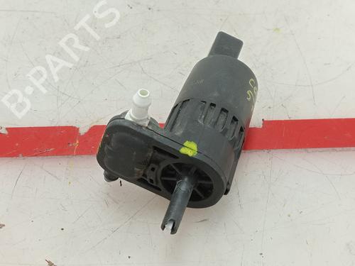 Washer pump OPEL CORSA E (X15)  | BP18341039E24 