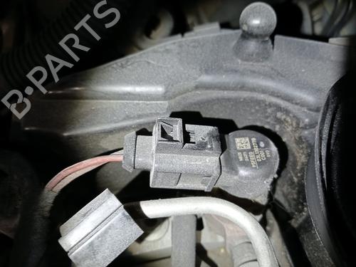 Used Injector SEAT IBIZA IV (6J5, 6P1) [2008-2017]  30772492