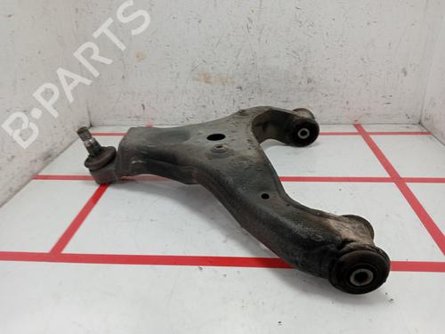 Left front suspension arm MERCEDES-BENZ SPRINTER 3,5-t Van (B906)  | BP29242616M12 
