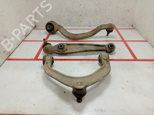 Right front suspension arm BMW X5 (E70) xDrive 30 d | BP27878546M13 