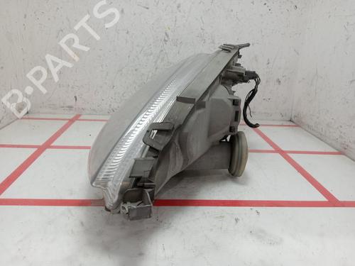 Højre forlygte MERCEDES-BENZ A-CLASS (W168) A 160 (168.033, 168.133) | BP26518100C29 