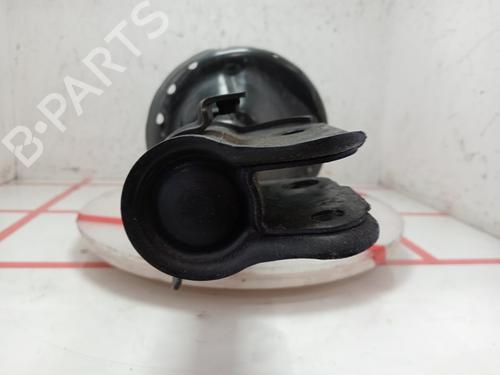 Left front shock absorber SUBARU IMPREZA Hatchback (GR, GH, G3) 2.0 D AWD | BP23258841M16 